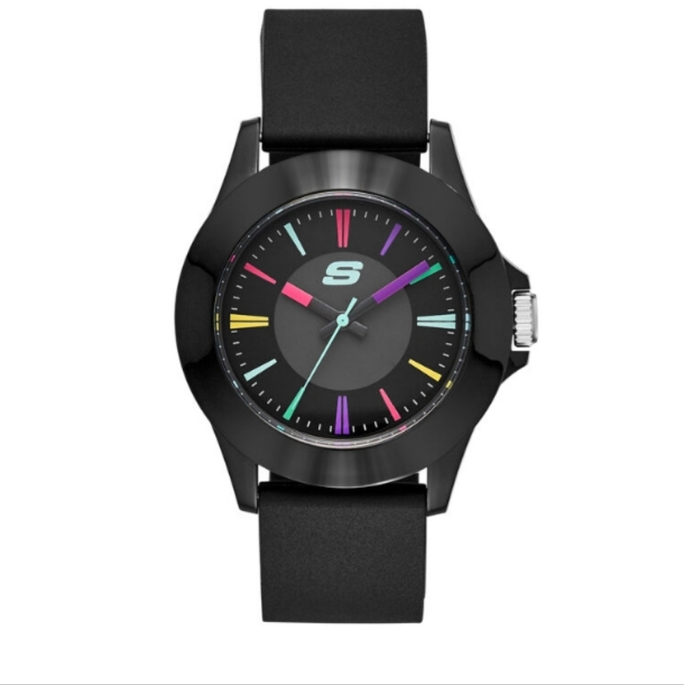 Skechers Watch